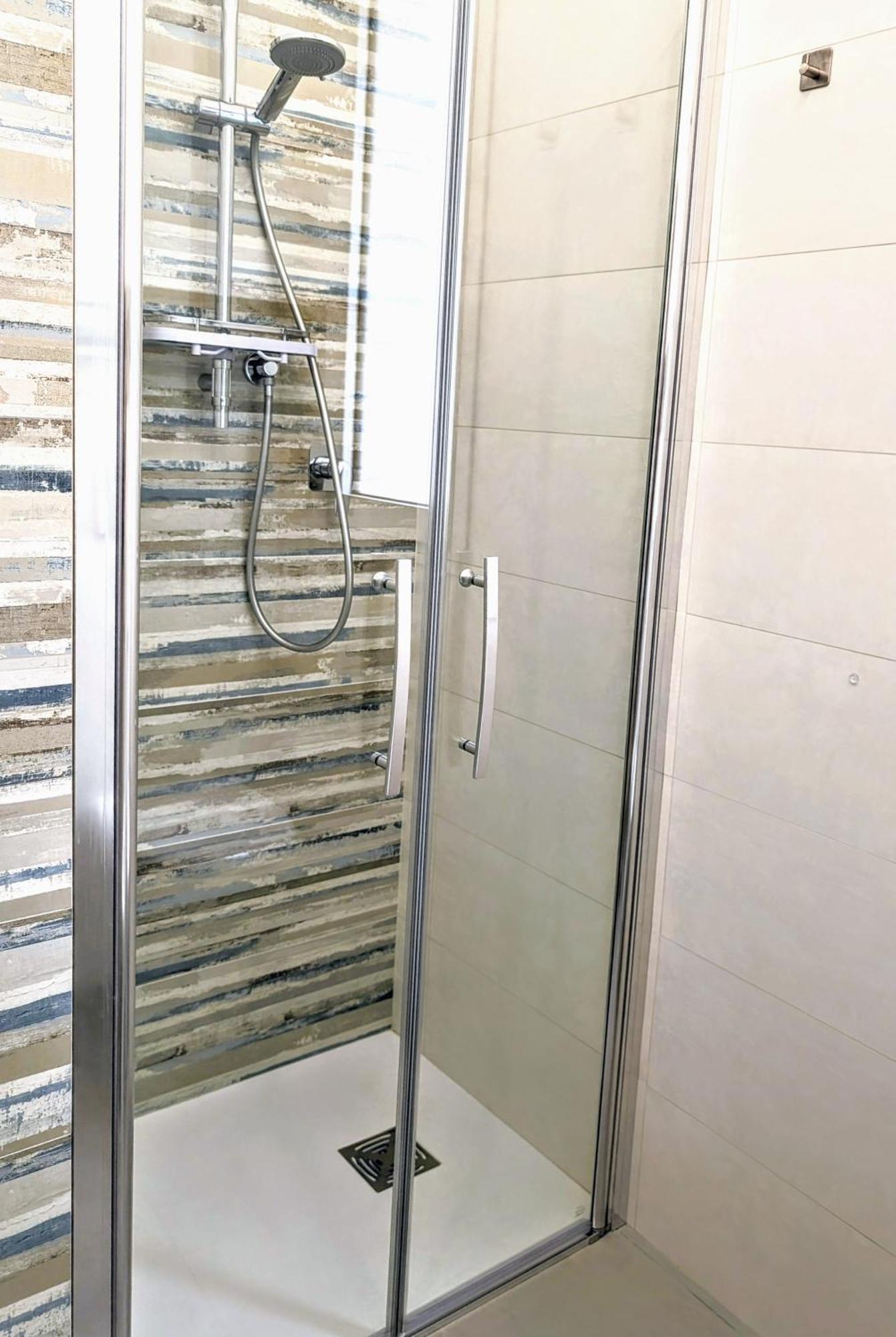 Ci Vulia B&B - Sicilia Sea, Pool, Bbq, Tv, Wi-Fi Алькамо-Марина Экстерьер фото
